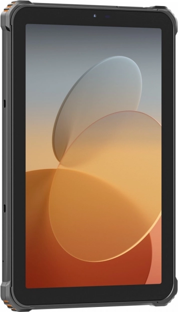 Xiaomi Sound Outdoor difuzor portabil fără fir