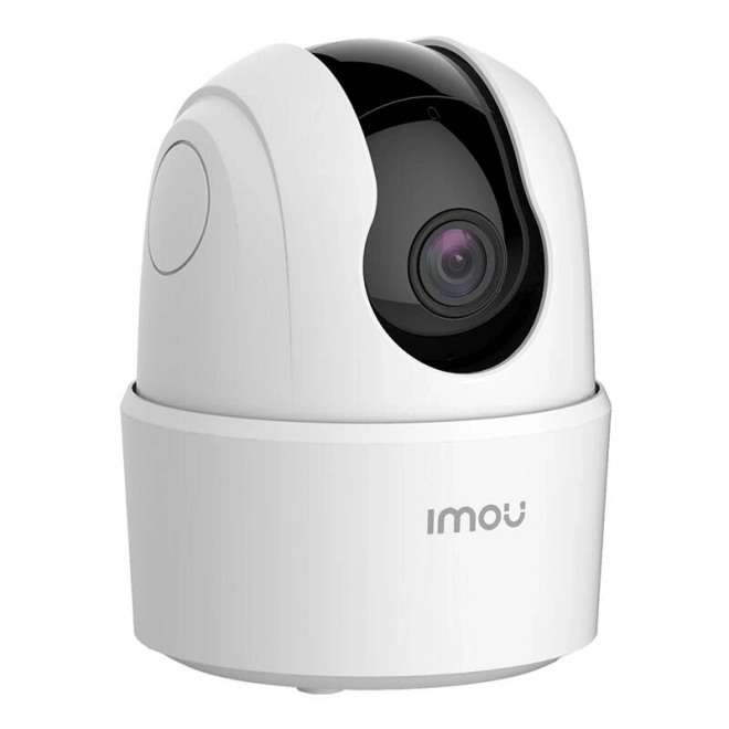 Cameră Wifi pentru uz interior Imou Ranger 2C 3MP