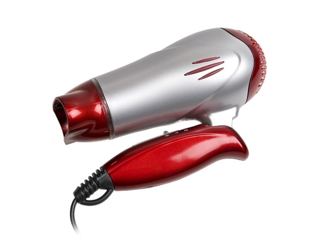 Uscător de păr Lafe Elegant SWS-001