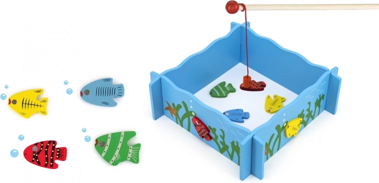 Execuție din lemn de calitate