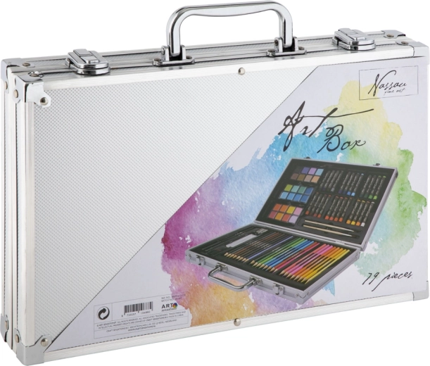 Design compact și portabil