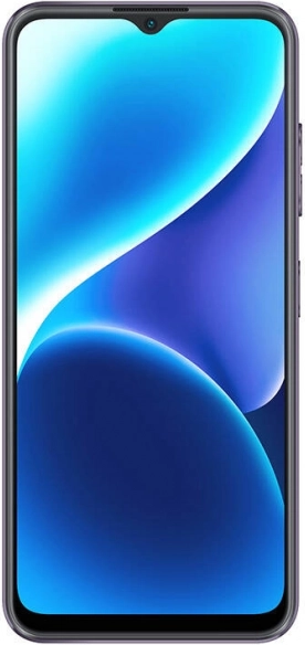 Telefon inteligent HOTWAV Note 13 Pro - 6,6'' 8+8/256GB – violet