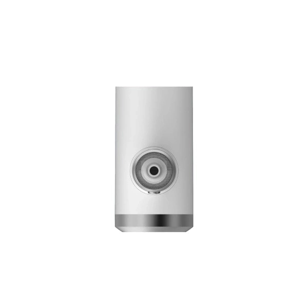 Uscător de păr Xiaomi cu Ioni Viteză Mare