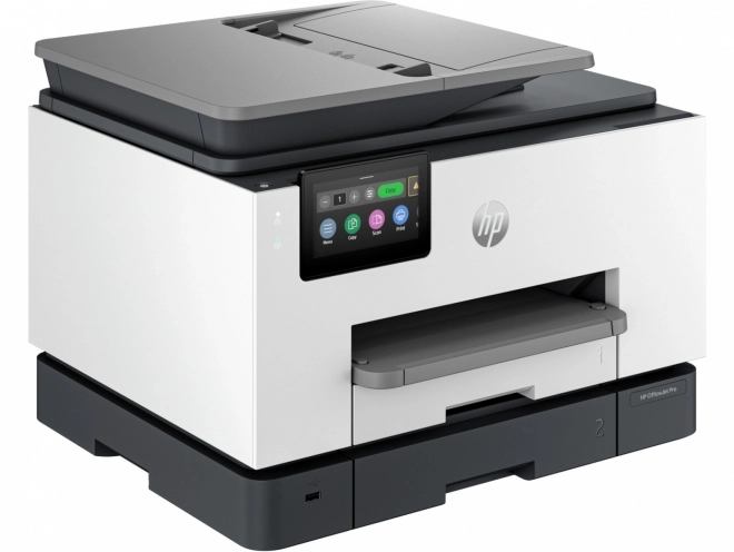 Imprimantă multifuncțională OfficeJet Pro All-In-One