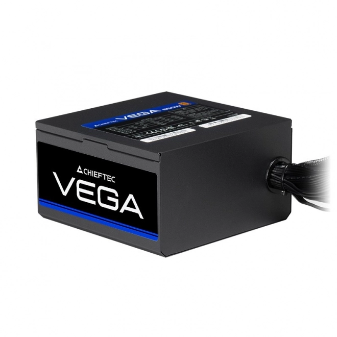 Sursă de alimentare Chieftec Vega 850W Gold
