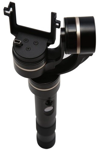 Mini USB integrat cu 10 pini