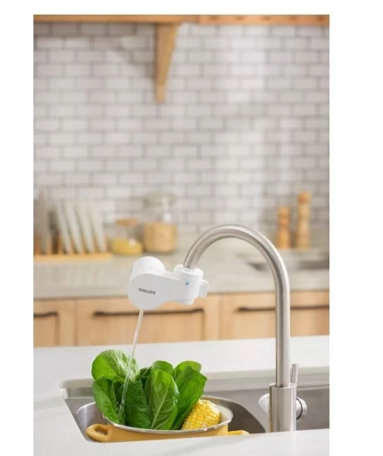 Filtru pentru robinet Philips X-Guard Ultra
