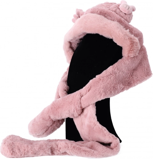 Construcție practică 3‑în‑1