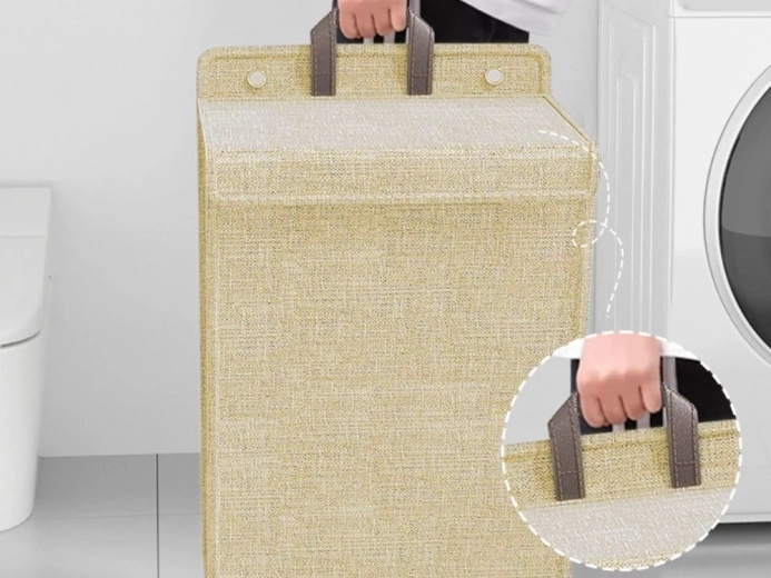 Plasă respirabilă și material rezistent