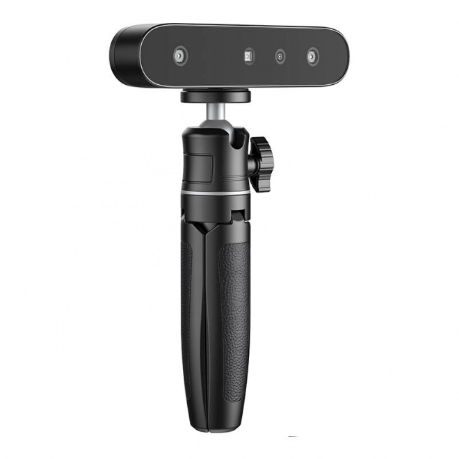 Scanner 3D creality ferret se