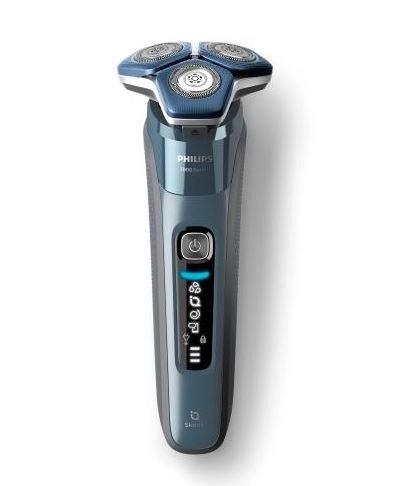Aparat de ras Philips Seria 7000