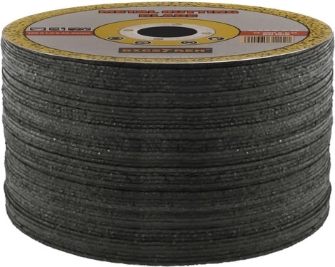 Ambalaj practic de 50 buc pentru profesioniști