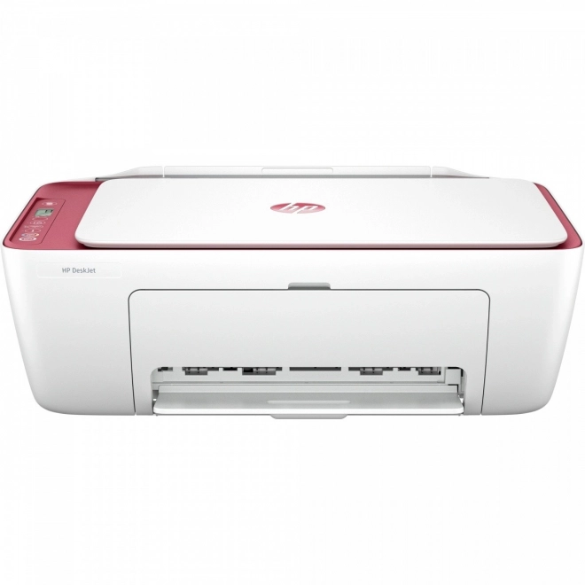 Imprimantă multifuncțională DeskJet 2823e AIO