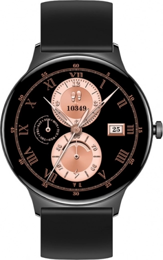 Apeluri telefonice prin Bluetooth