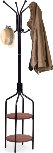 Construcție stabilă