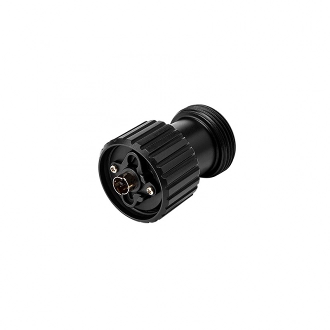 Adapter AVA offset pentru joystick Thrustmaster