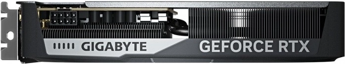 Arhitectură puternică Blackwell