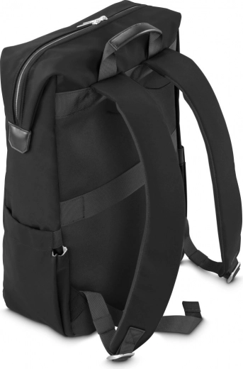 Protecție fiabilă și confort