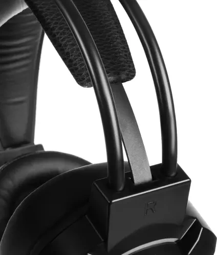 Confort pentru ore îndelungate