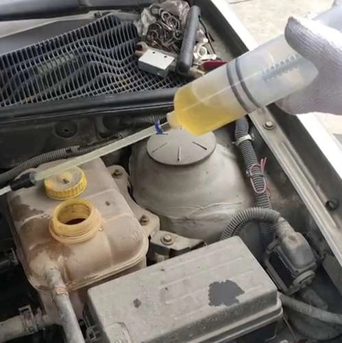 Utilizare universală