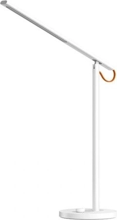 Reproducere ideală a culorilor