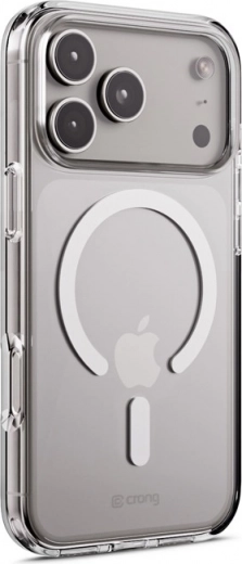 Design clar care iese în evidență