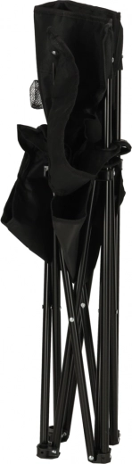 Construcție compactă și ușoară