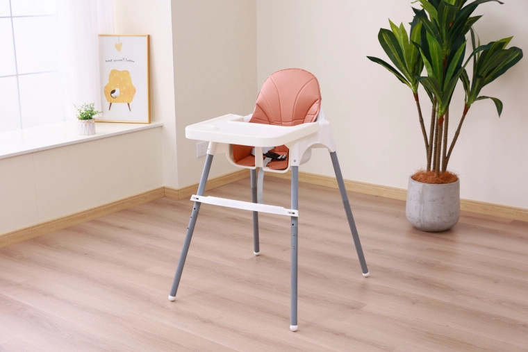 Pliabil și ușor de transportat