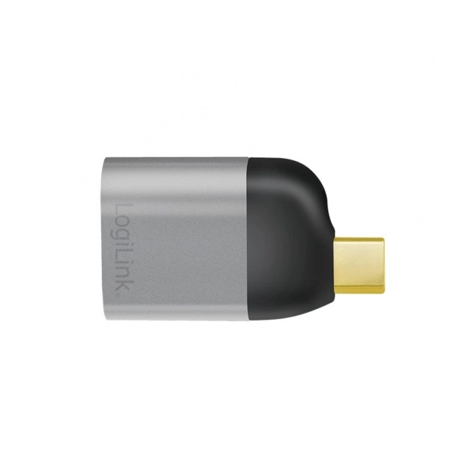 Adaptor USB Type-C la DisplayPort 8K