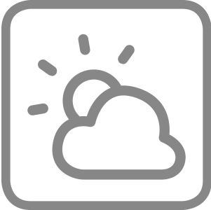 Stație meteo wireless pentru casă