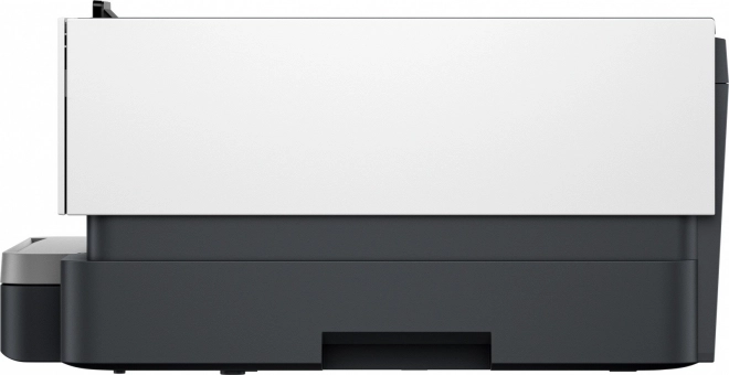 Imprimantă inkjet OfficeJet Pro