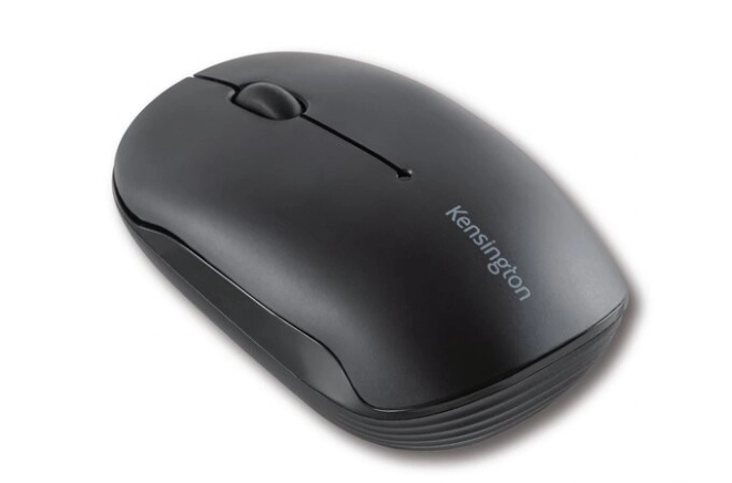Mouse Pro Fit Bluetooth