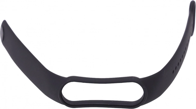 Fixare sigură a modulului