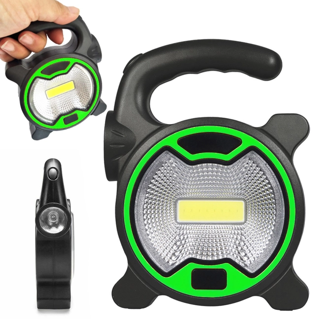 Confort și ergonomie