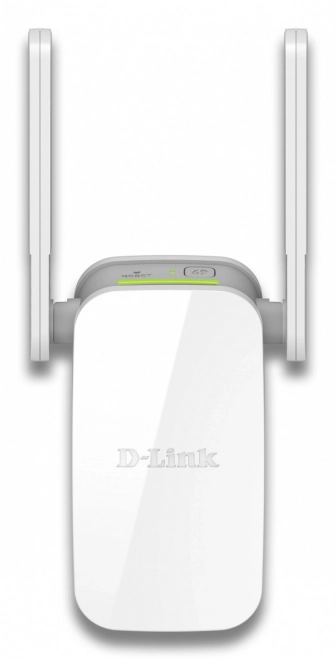 Amplificator WiFi D-Link AC1200