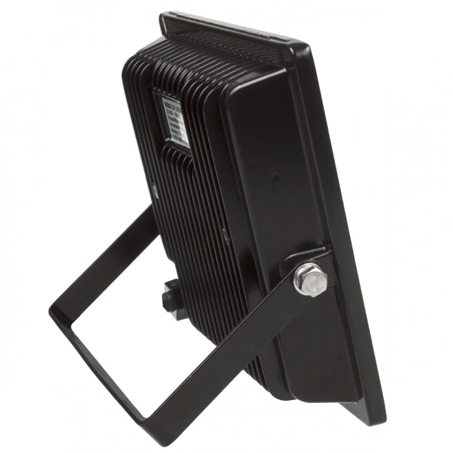 Montaj flexibil