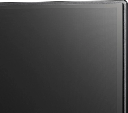 Rame subțiri, design curat
