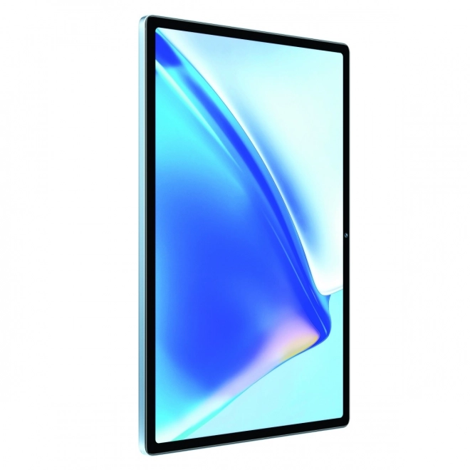 Tablet OKT3 cu ecran de 10.51 inci