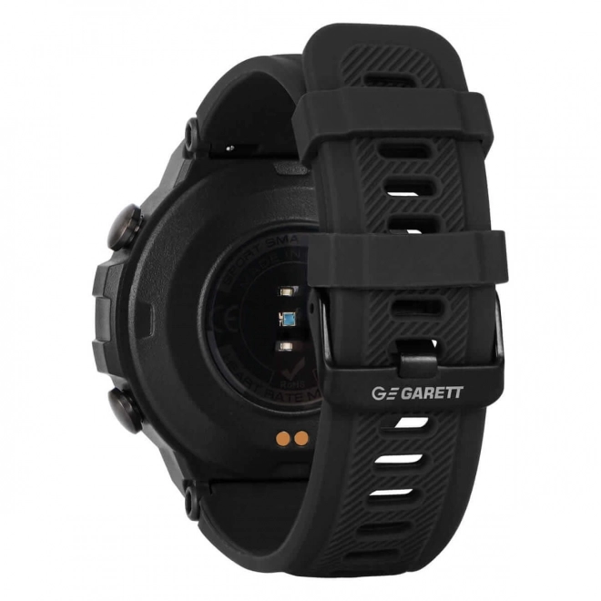 Smartwatch Garett GRS