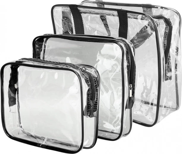 Transport confortabil cu mâner