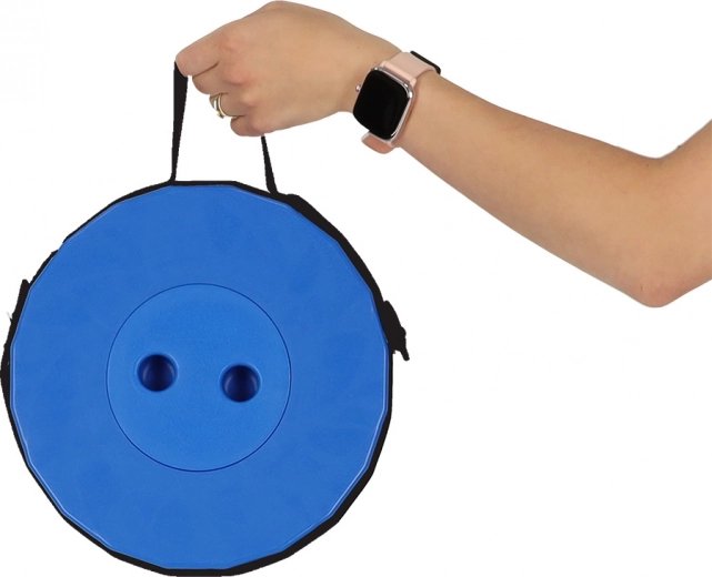 Ușor și ușor de transportat