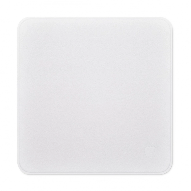 Cârpă de curățare pentru ecrane Apple