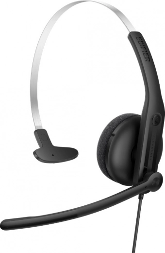 Poziționare precisă a microfonului