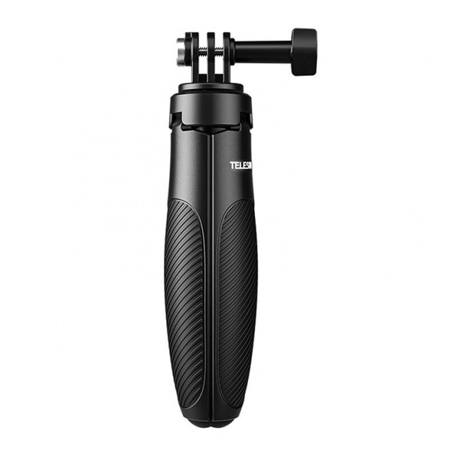 Mini tripod/selfie stick pentru camere sportive