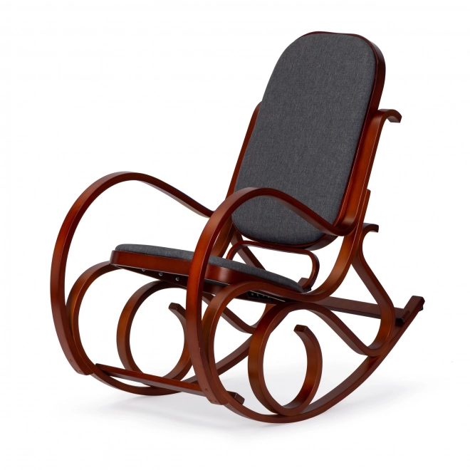 Scaun balansoar ModernHome