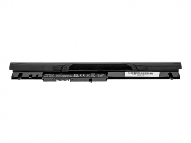 Baterie pentru laptopuri HP 240 G2 și 255 G2