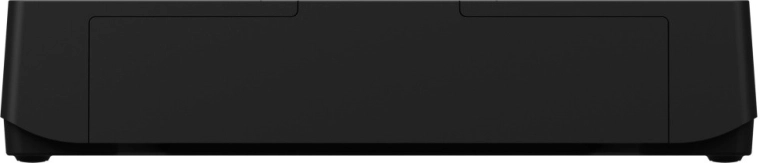 Capacitate maximă și compatibilitate valutară