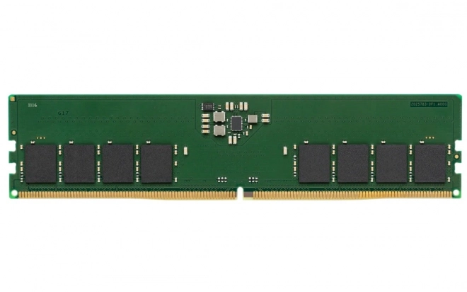 Memorie pentru PC DDR5 48GB 5600
