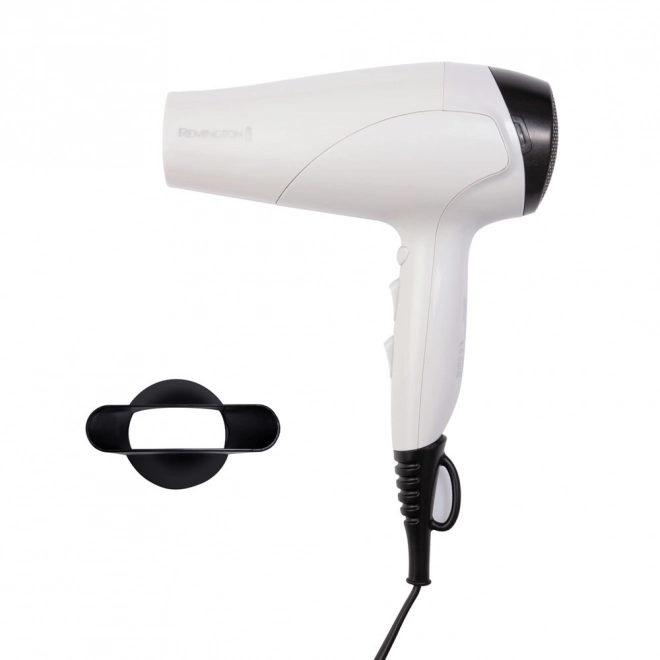 Uscător de păr Ionic Dry