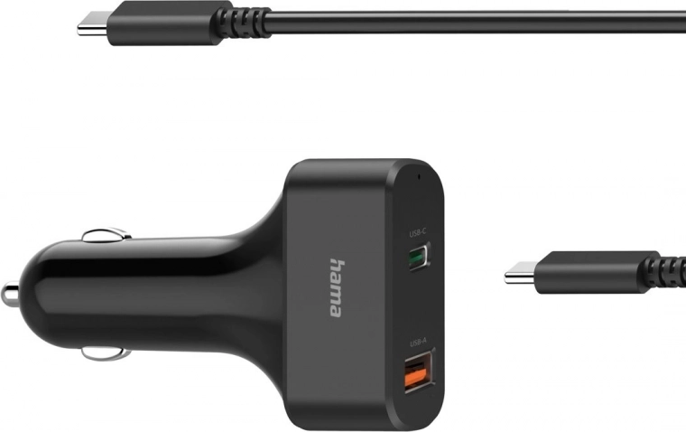 Protecția duratei de viață a bateriei